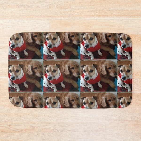 Item preview, Best friends  designed and sold by DonnaMolyneux.