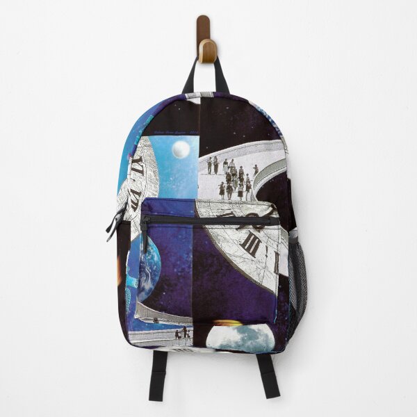 Item preview, PEDESTRIANS designed and sold by Roberto Oscar Gasperi.