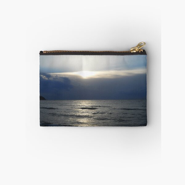 Item preview, Light over the sea designed and sold by shalafi.