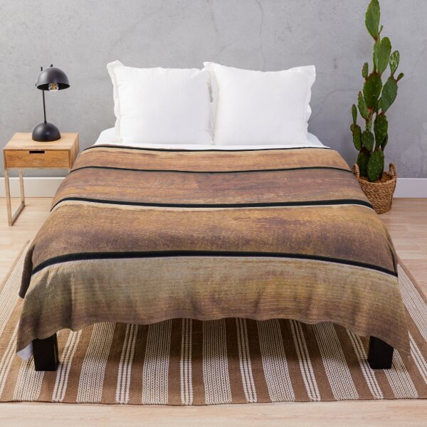 Item preview, Wood designed and sold by Jujuzinha21.
