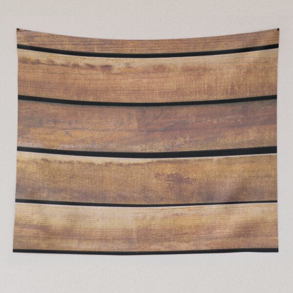 Item preview, Wood designed and sold by Jujuzinha21.