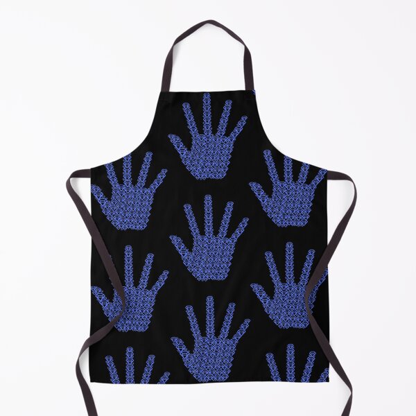Item preview, Diamond Hand designed and sold by BarthasBasement.