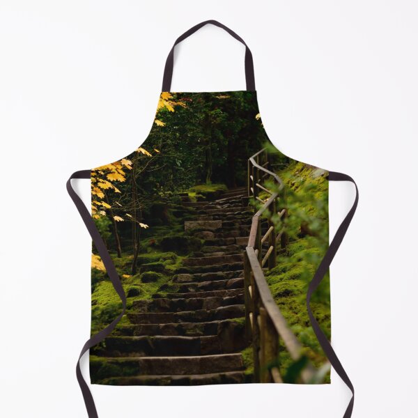 Item preview, Stone Stairs designed and sold by Erica Dean Lamb.