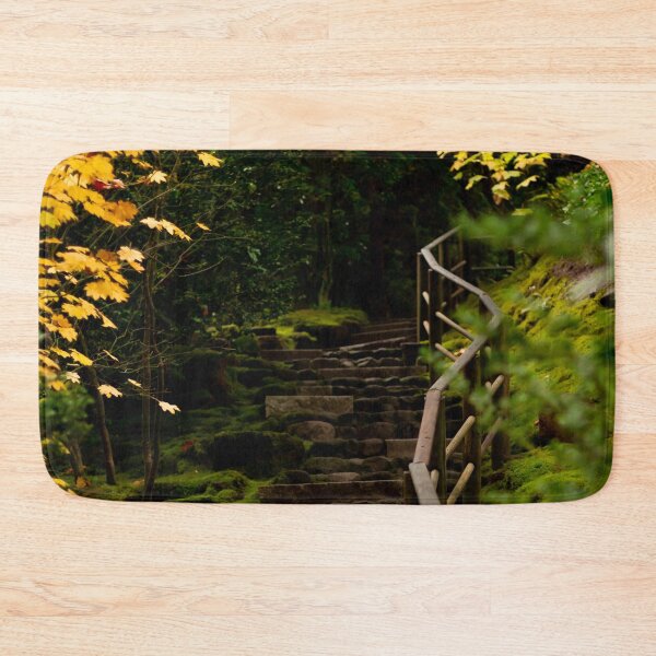 Item preview, Stone Stairs designed and sold by Erica Dean Lamb.