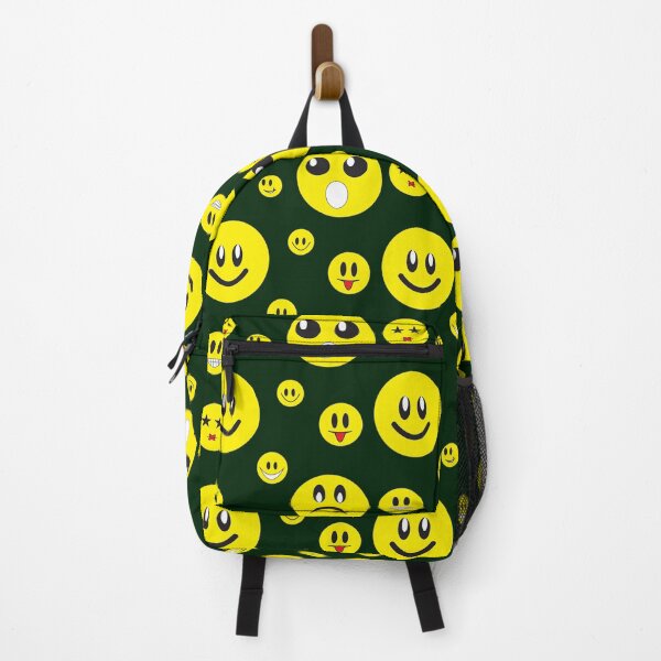 Item preview, Emojis 002 designed and sold by JockArts.