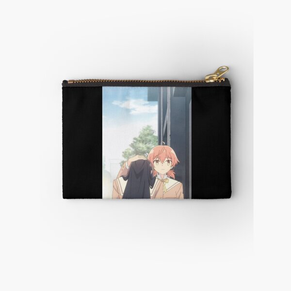 Item preview, Into you designed and sold by HancisRossin.