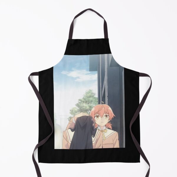 Item preview, Into you designed and sold by HancisRossin.