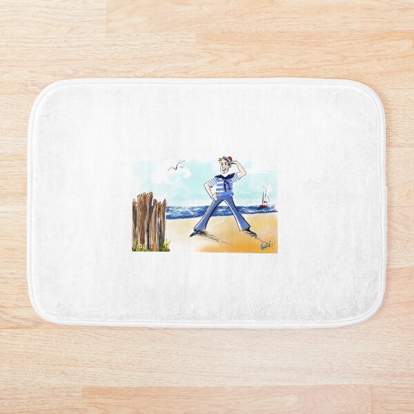 Item preview, " thousand portholes " designed and sold by Galix31.