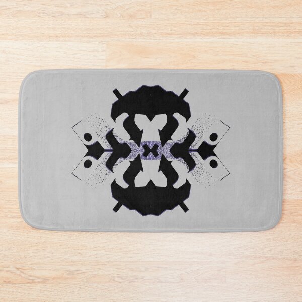 Item preview, Aphx designed and sold by pablorajs.