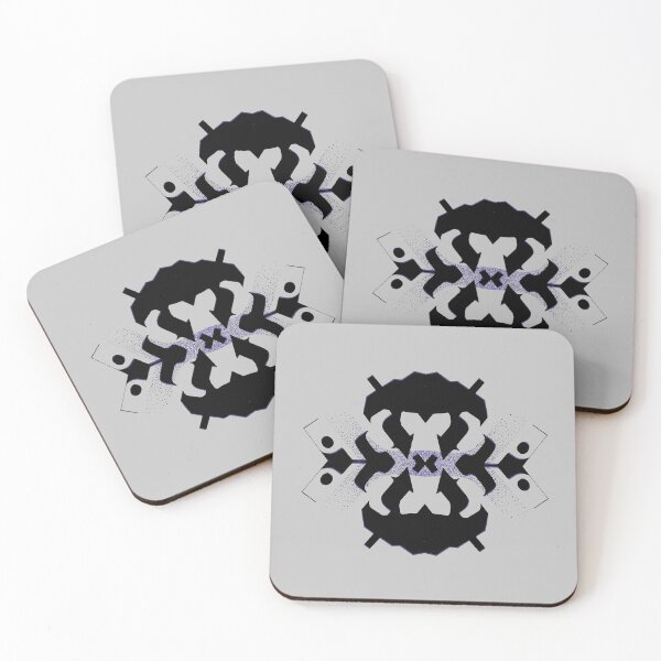 Item preview, Aphx designed and sold by pablorajs.