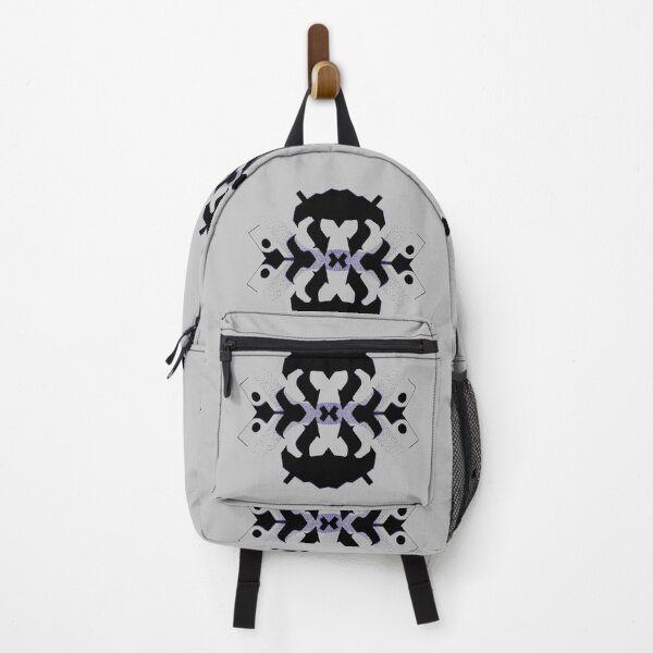 Item preview, Aphx designed and sold by pablorajs.