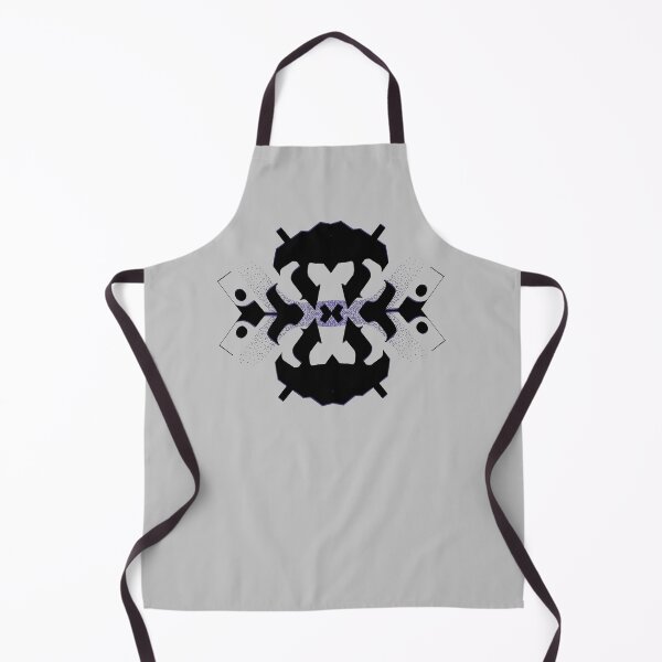 Item preview, Aphx designed and sold by pablorajs.