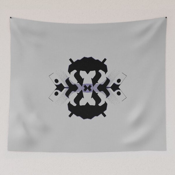 Item preview, Aphx designed and sold by pablorajs.