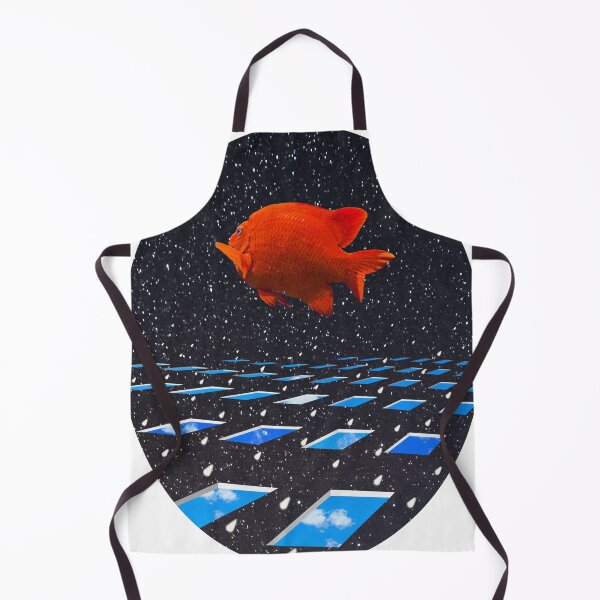 Item preview, Choice designed and sold by Daydream Artprint.