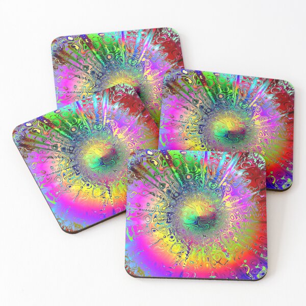 Item preview, Cosmic Wonder! designed and sold by hazer888.