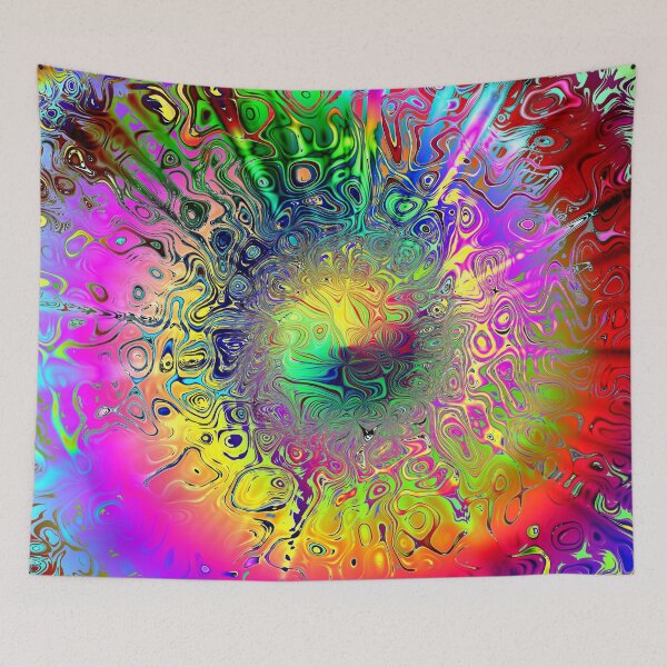 Item preview, Cosmic Wonder! designed and sold by hazer888.