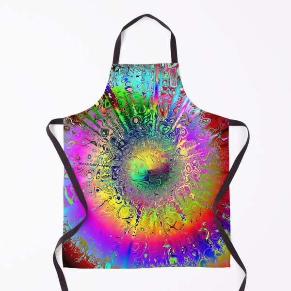 Item preview, Cosmic Wonder! designed and sold by hazer888.