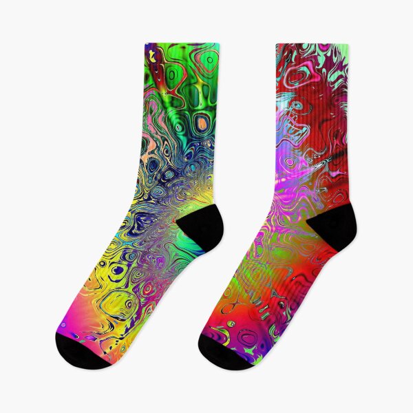 Item preview, Cosmic Wonder! designed and sold by hazer888.