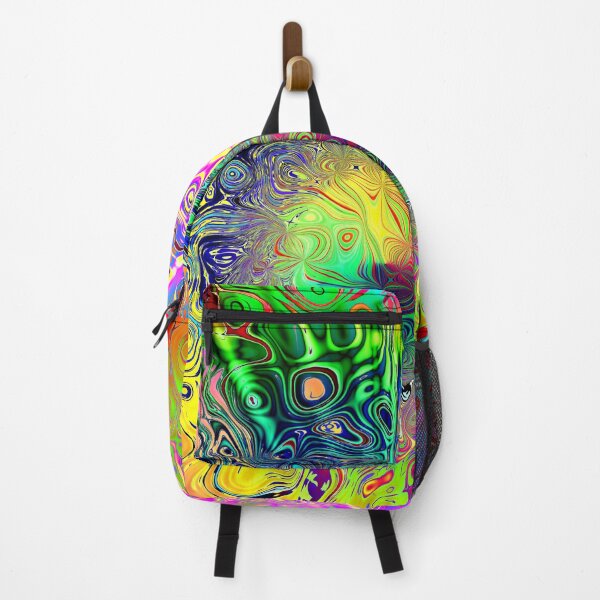 Item preview, Cosmic Wonder! designed and sold by hazer888.