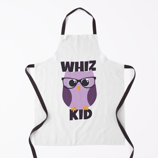 Item preview, Whiz Kid Gift designed and sold by fungear.