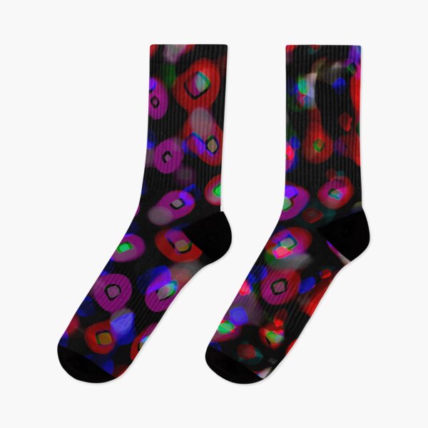 Item preview, Organic plasticity flow - abstract pattern designed and sold by Xdelacra.