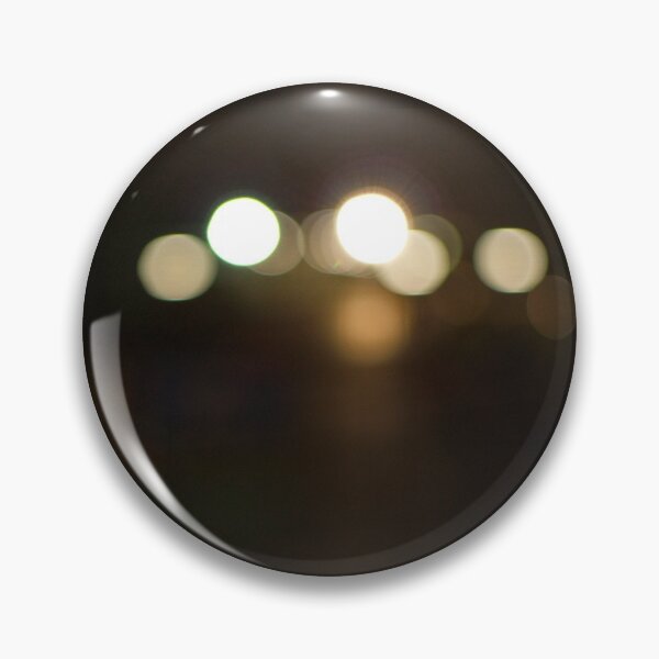 Item preview, ฺBokeh light of city lights. designed and sold by Kedmaneeshop.
