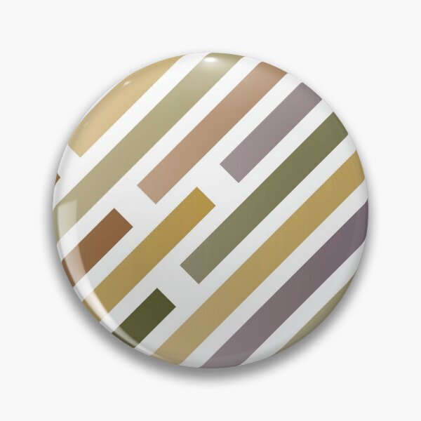 Item preview, Copy of Multi colored diagonal striped pattern designed and sold by BLMcreations.