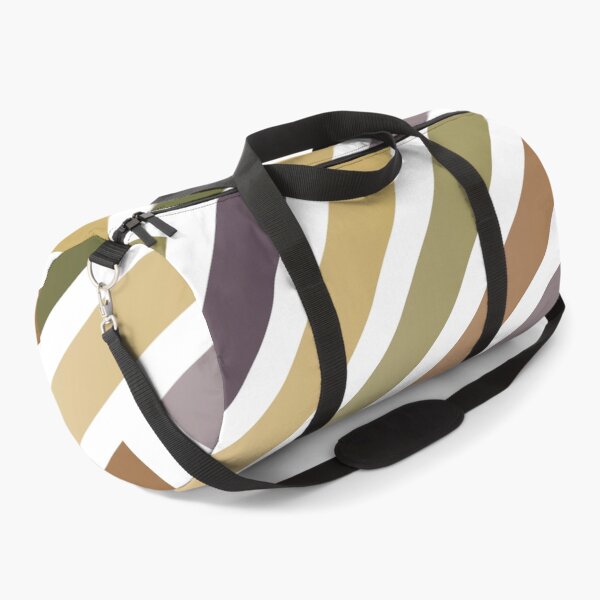 Item preview, Copy of Multi colored diagonal striped pattern designed and sold by BLMcreations.