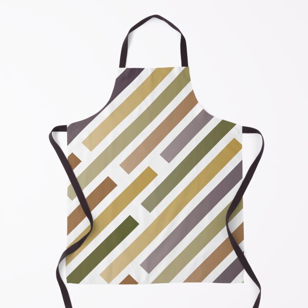 Item preview, Copy of Multi colored diagonal striped pattern designed and sold by BLMcreations.
