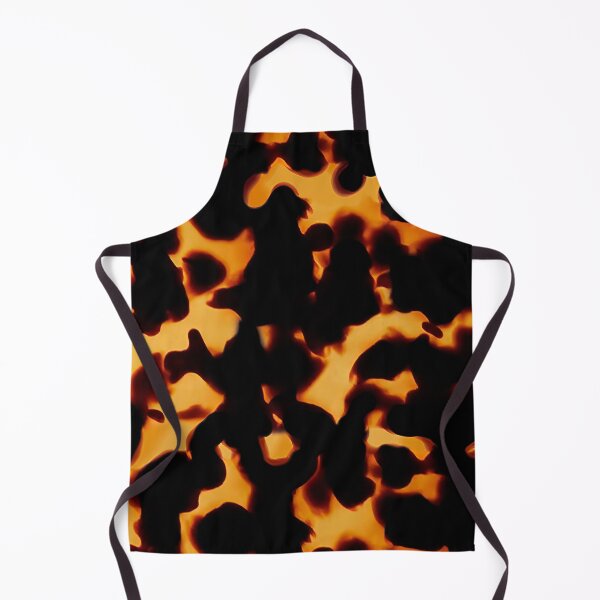 Item preview, Tortoise Shell II designed and sold by wildtribe.