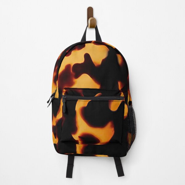 Item preview, Tortoise Shell II designed and sold by wildtribe.