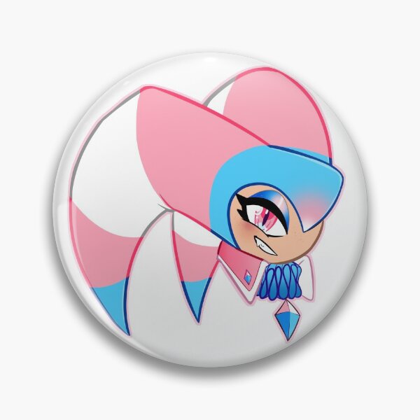 Item preview, Trans Pride NiGHTS! designed and sold by SilverHotDog.