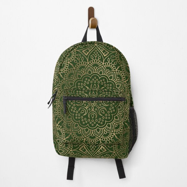 Item preview, Traditional arabic geometric shapes variant 2 designed and sold by Yes-Monkey.