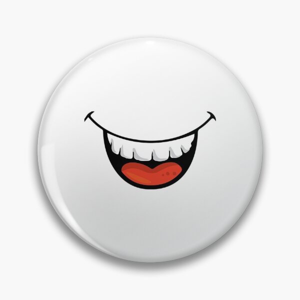 Item preview, Funny Mouth Laugh Mouthguard Smile Gift T-ShirtFunny mouth laugh mouthguard smile gift  designed and sold by BeacoMars.