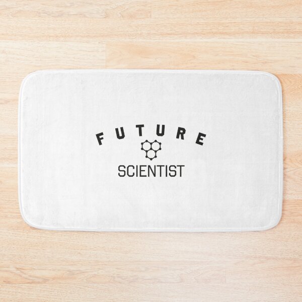 Artikelvorschau, Future Doctor T-ShirtFuture Scientist Beruf Kleidung. Wissenschaft Geschenk. entworfen und verkauft von BeacoMars.