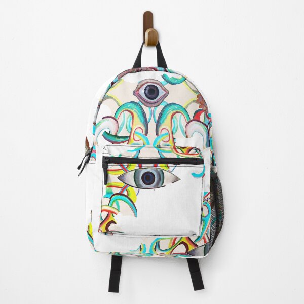 Item preview, Graffiti designed and sold by Diego Manuel Rodriguez.