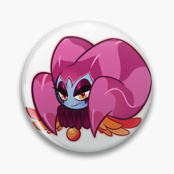 Item preview, Lesbian Pride Reala! designed and sold by SilverHotDog.