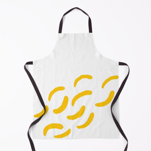 Item preview, Going Bananas designed and sold by daluxchin.