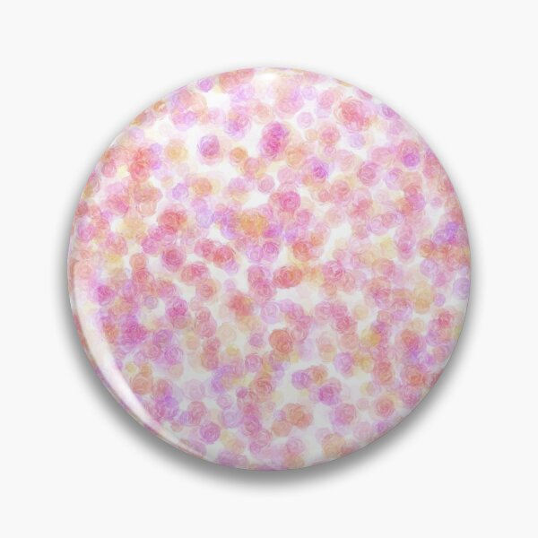 Aperçu de l'œuvre Couleurs mignonnes créée et vendue par FullMoon-sym.
