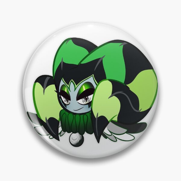 Item preview, Aromantic Pride Reala! designed and sold by SilverHotDog.