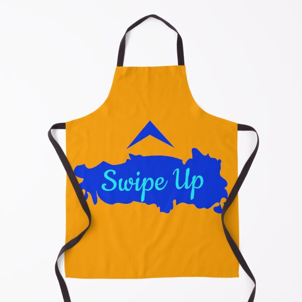Item preview, Swipe up designed and sold by Seiya Kipgen.
