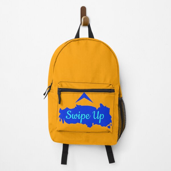 Item preview, Swipe up designed and sold by Seiya Kipgen.