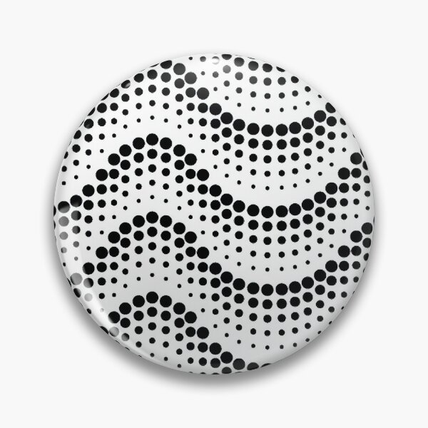 Item preview, Black Marble Seamless Texture, Black Marble Seamless Texture designed and sold by graphic-genie.