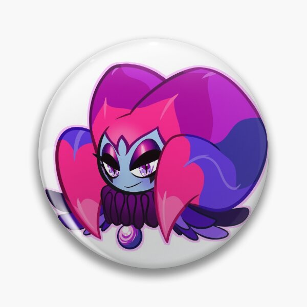 Item preview, Bisexual Pride Reala! designed and sold by SilverHotDog.