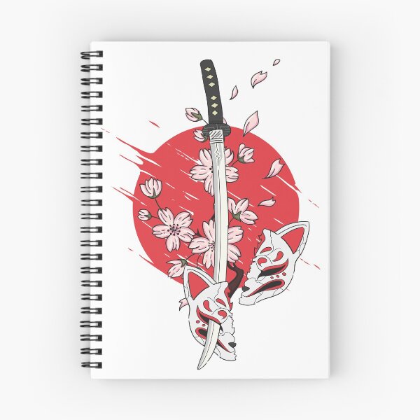 Item preview, Sword Sakura designed and sold by sofiatheof.