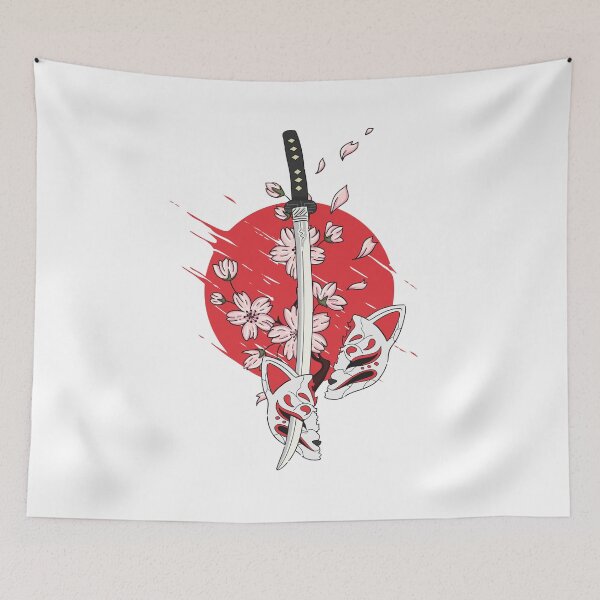Item preview, Sword Sakura designed and sold by sofiatheof.