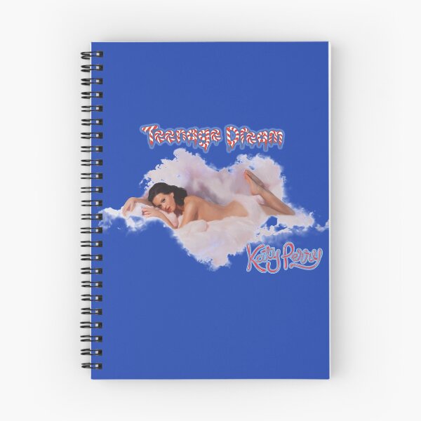 Item preview, katy perry teenage dream heart shaped cloud designed and sold by Cloudjls.