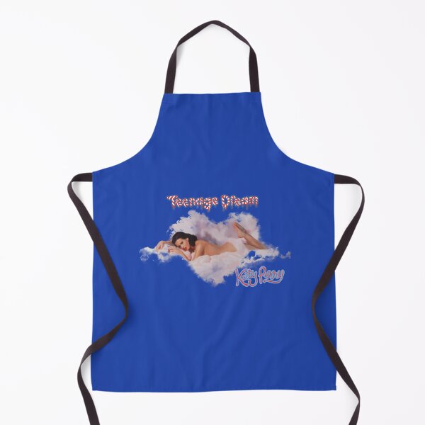 Item preview, katy perry teenage dream heart shaped cloud designed and sold by Cloudjls.