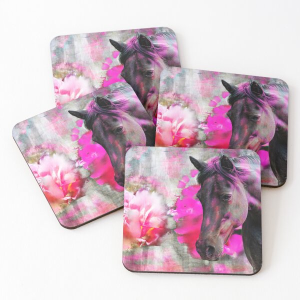 Item preview, Black Beauty designed and sold by Pioooh.