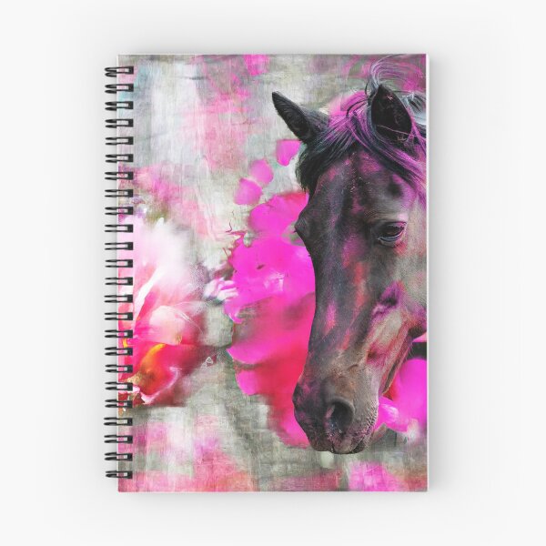 Item preview, Black Beauty designed and sold by Pioooh.